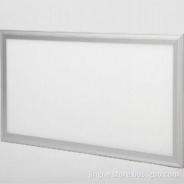 OFFICE STYLE 300*600MM CE ROHS TUV SAA PSE office UL led panel light